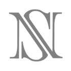 NS Logo